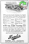 Humber 1925 05.jpg